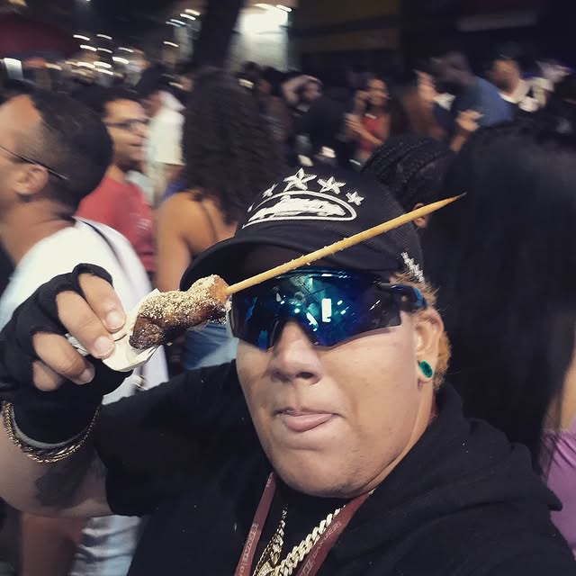 Cytoplasm Explorer (indiamart.lens) Lens social identity (.lens handle) PFP