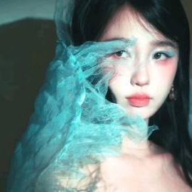 ghjhb (auroraskye.lens) Lens social identity (.lens handle) PFP