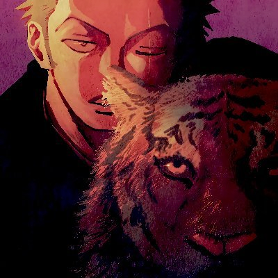 soulcg (soulcg.lens) Lens social identity (.lens handle) PFP