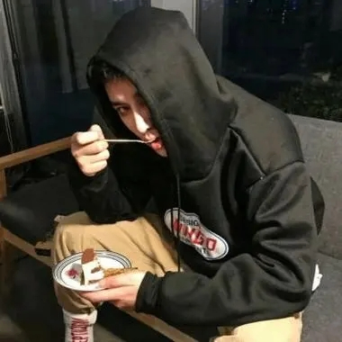 Amos Carroll (sssssz.lens) Lens social identity (.lens handle) PFP