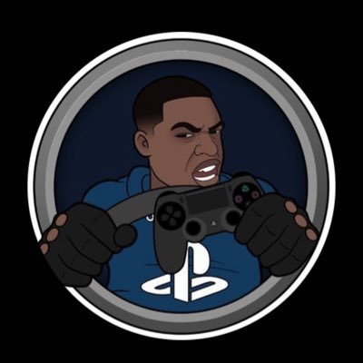 Jaydub (jayduber.lens) Lens social identity (.lens handle) PFP