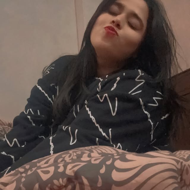 Clayton Terra (app111.lens) Lens social identity (.lens handle) PFP