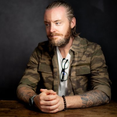 JamesCPeters (jamescpeters.lens) Lens social identity (.lens handle) PFP