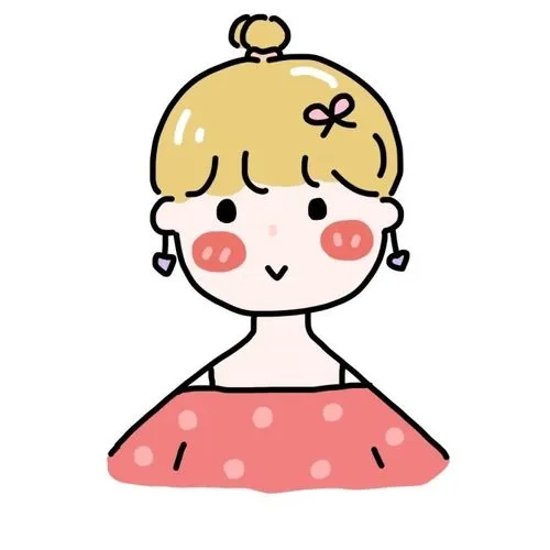 Tiffany Southey (zzzzzw.lens) Lens social identity (.lens handle) PFP