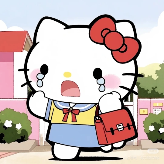 Tracy (tracysara.lens) Lens social identity (.lens handle) PFP