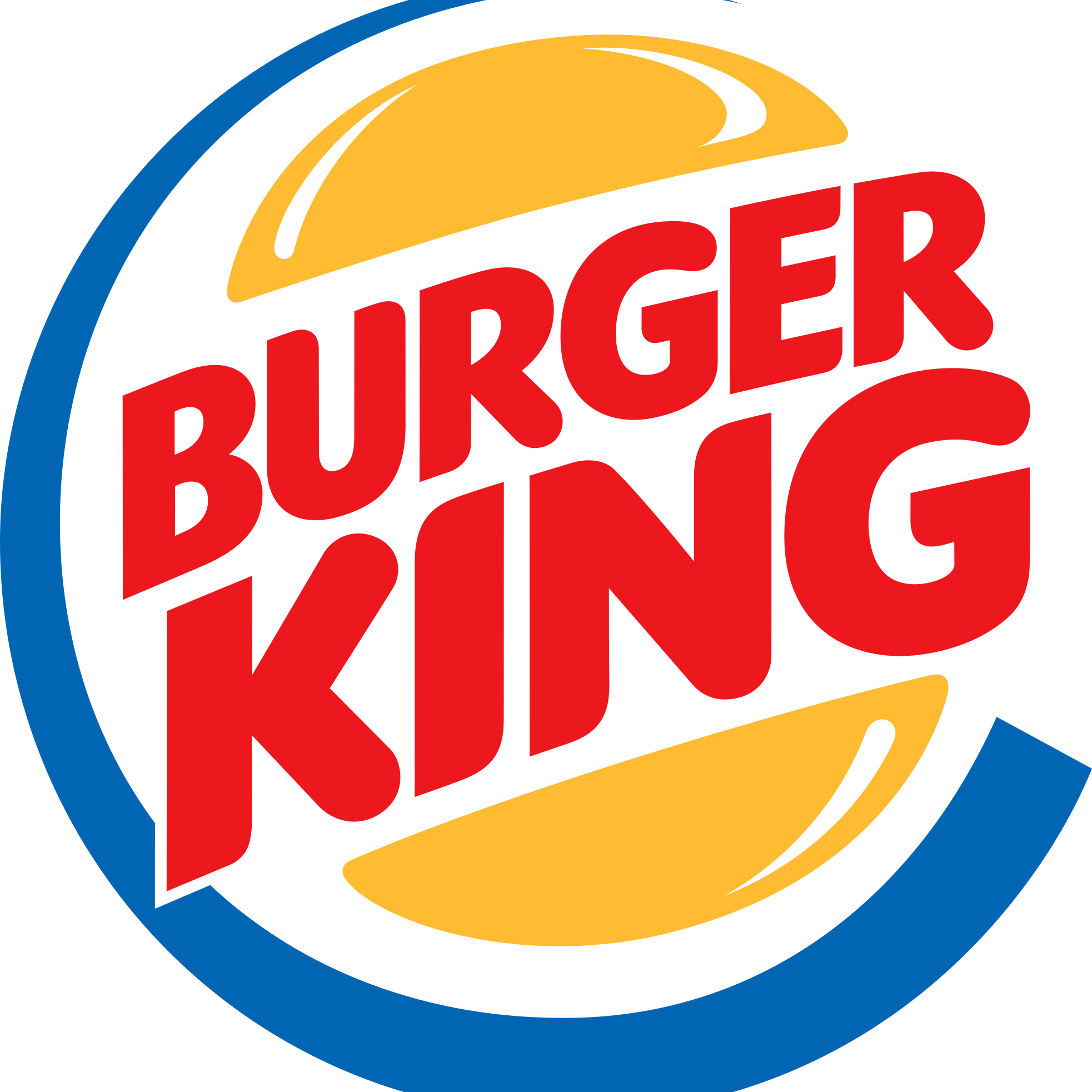 wusong (madaos.lens) Lens social identity (.lens handle) PFP