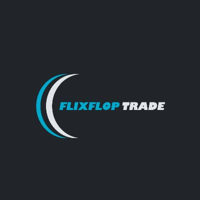 Emmanuel halliday (flixfloptrade.lens) Lens social identity (.lens handle) PFP