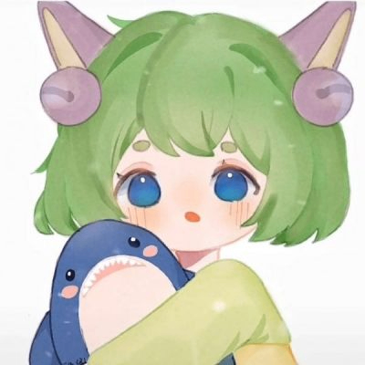 Shura (bumilalwo.lens) Lens social identity (.lens handle) PFP