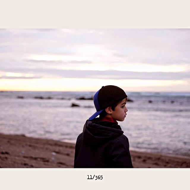 Global Trends Analyst (funshion.lens) Lens social identity (.lens handle) PFP