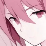 Nelly Katrine (rrrwww.lens) Lens social identity (.lens handle) PFP