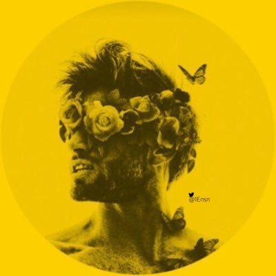 1Ensn (1ensn.lens) Lens social identity (.lens handle) PFP