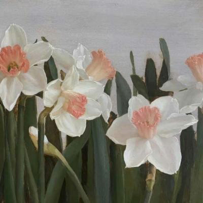 James (mifell.lens) Lens social identity (.lens handle) PFP