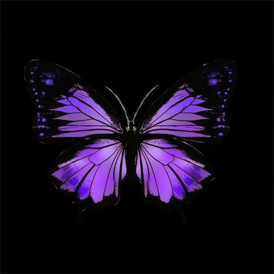 kilxqwe (ma54b.lens) Lens social identity (.lens handle) PFP