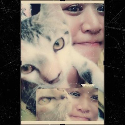 SusiCici1 (susicici1.lens) Lens social identity (.lens handle) PFP