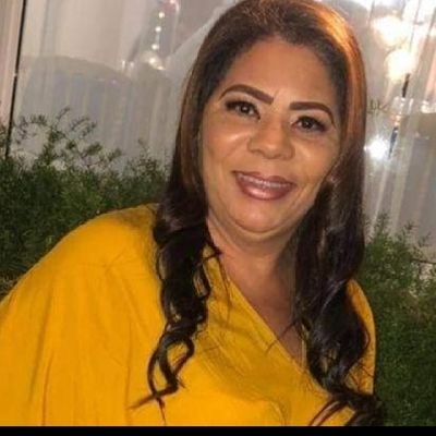 Adriana12726447 (adriana12726447.lens) Lens social identity (.lens handle) PFP