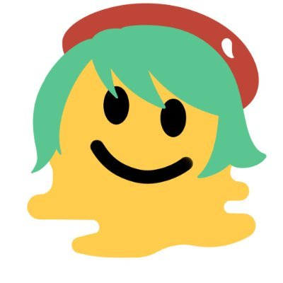 pomato (pomato.lens) Lens social identity (.lens handle) PFP