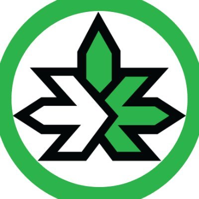 cannabishub (cannabishub.lens) Lens social identity (.lens handle) PFP
