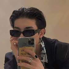 Solomon (loss1.lens) Lens social identity (.lens handle) PFP