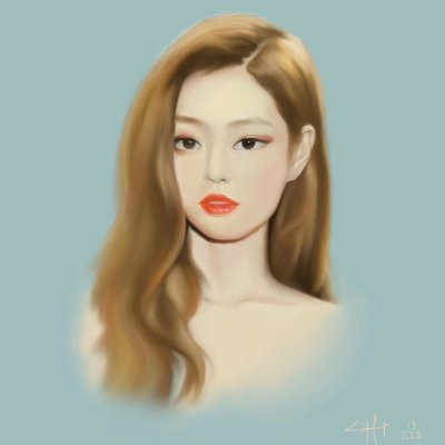 Minerva (minervas.lens) Lens social identity (.lens handle) PFP