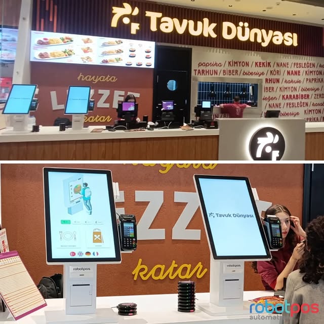 Dr. Ava Wilder (aztecbe.lens) Lens social identity (.lens handle) PFP