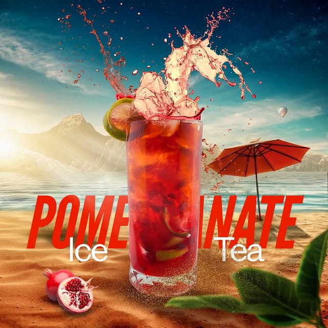 Arvinder Cashcraft (arcfdtls.lens) Lens social identity (.lens handle) PFP