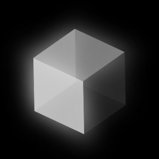 sanccho (sancho05.lens) Lens social identity (.lens handle) PFP