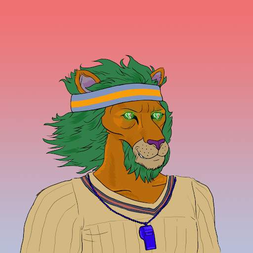 Guigef (guigef.lens) Lens social identity (.lens handle) PFP