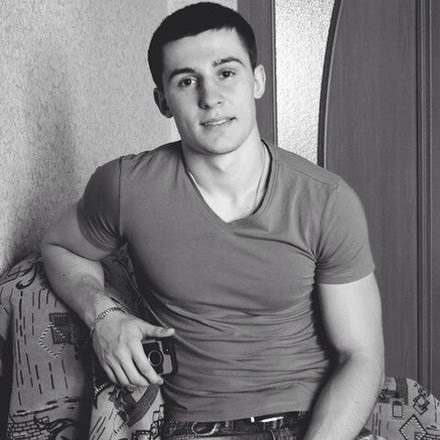 Josse (jossem.lens) Lens social identity (.lens handle) PFP