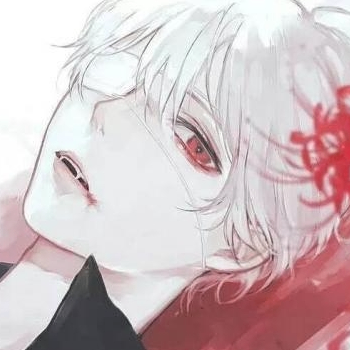 Patricia Rebecca (lymaz.lens) Lens social identity (.lens handle) PFP