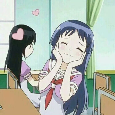 cassiah321 (cassiah321.lens) Lens social identity (.lens handle) PFP