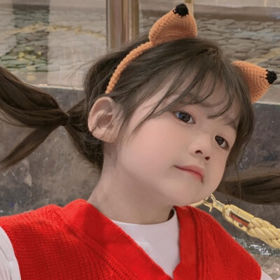 Ileana Rosalva (dsggh66.lens) Lens social identity (.lens handle) PFP