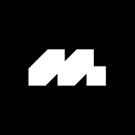 mobbin (mobbin.lens) Lens social identity (.lens handle) PFP