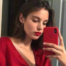 lend (ooooq.lens) Lens social identity (.lens handle) PFP