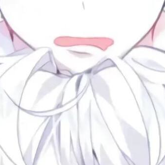 Norton Walker (iizzzz.lens) Lens social identity (.lens handle) PFP