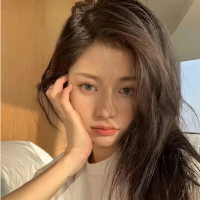 craaie (craaie.lens) Lens social identity (.lens handle) PFP