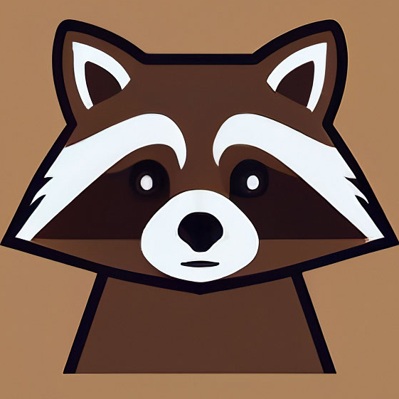 Hoodwin (hoodwin.lens) Lens social identity (.lens handle) PFP