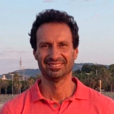 JordiHamadi (jordihamadi.lens) Lens social identity (.lens handle) PFP