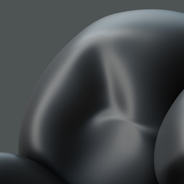 Shawn (serenit.lens) Lens social identity (.lens handle) PFP