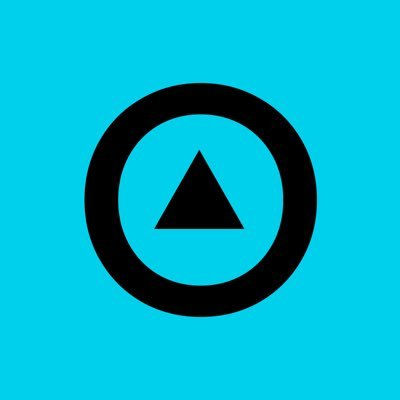 zerobasezk (zerobasezk.lens) Lens social identity (.lens handle) PFP