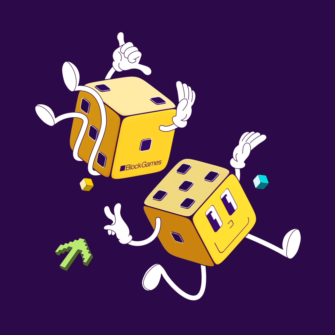 suntopo (suntopo.lens) Lens social identity (.lens handle) PFP