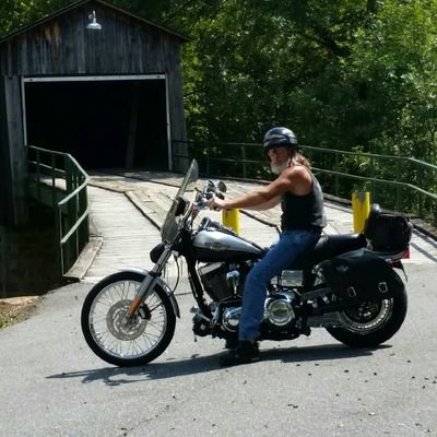 67gta390 (67gta390.lens) Lens social identity (.lens handle) PFP