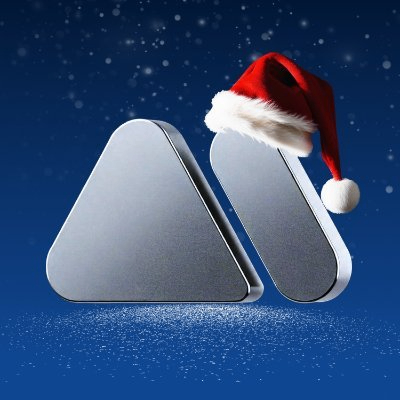 bibox (bibox.lens) Lens social identity (.lens handle) PFP