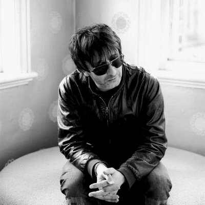 IanZBroudie (ianzbroudie.lens) Lens social identity (.lens handle) PFP