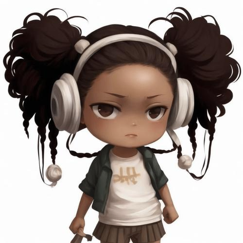 Isabella Moore (pepekk.lens) Lens social identity (.lens handle) PFP