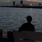 owxjha (owxjha.lens) Lens social identity (.lens handle) PFP