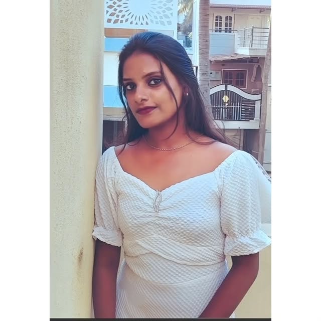 Logan Hartfield (appoxee.lens) Lens social identity (.lens handle) PFP