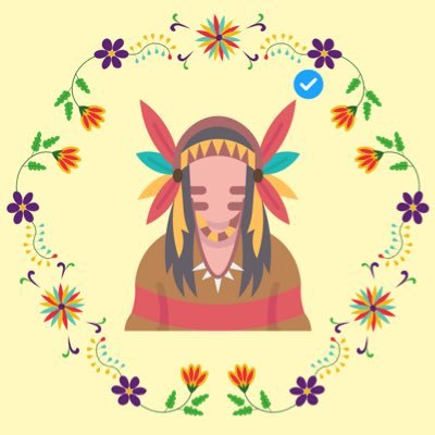 nativesoul00 (nativesoul00.lens) Lens social identity (.lens handle) PFP