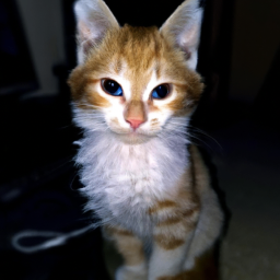 nexargent (argenx.lens) Lens social identity (.lens handle) PFP