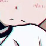 Bartholomew (kkoooo.lens) Lens social identity (.lens handle) PFP