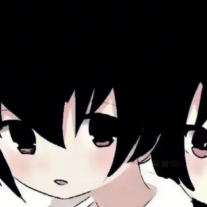 aszb (bhuba.lens) Lens social identity (.lens handle) PFP